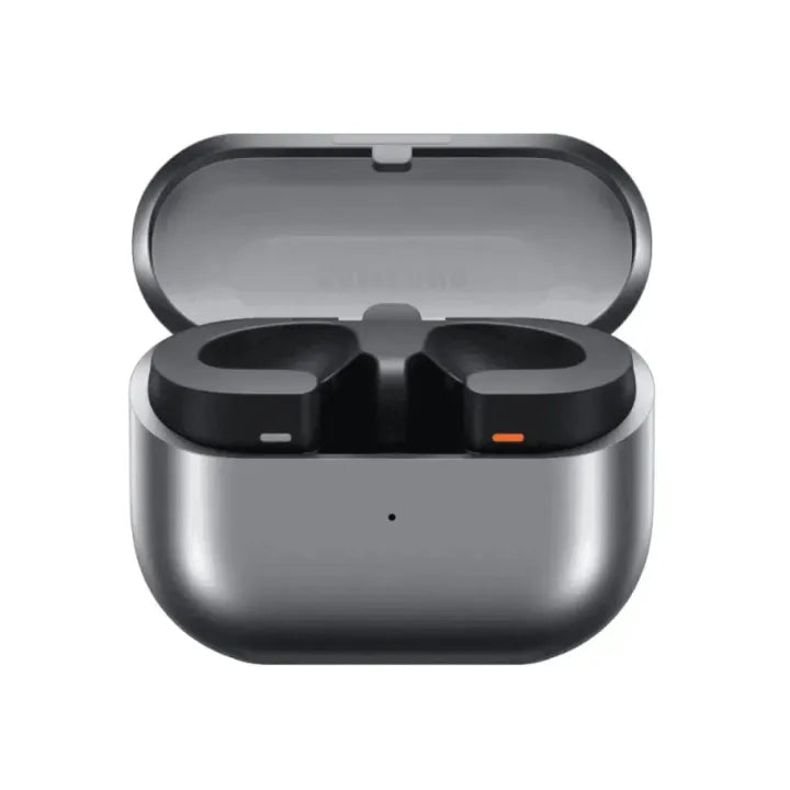 Buds 3 Pro Wireless Earbuds - Best Earbuds for Music & Calls