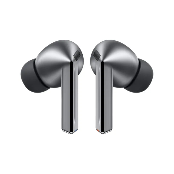 Buds 3 Pro Wireless Earbuds - Best Earbuds for Music & Calls