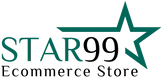 Star99.pk