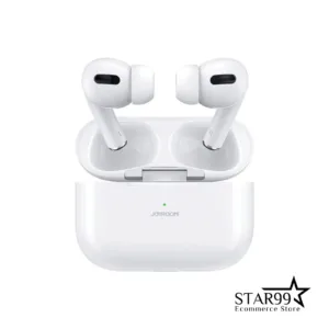 Joyroom True Wireless Earbuds