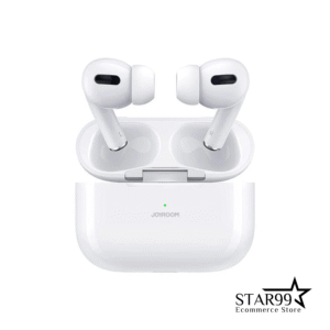 Joyroom True Wireless Earbuds