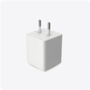 Adapter