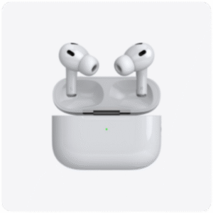 Earbuds