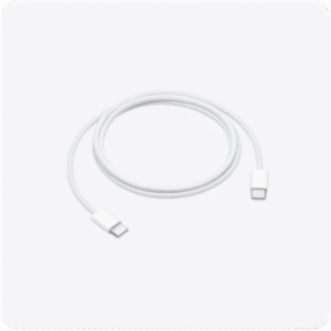 Cables