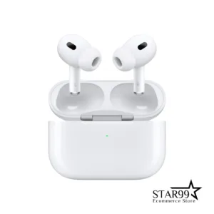 AirPods Pro 2 Mini