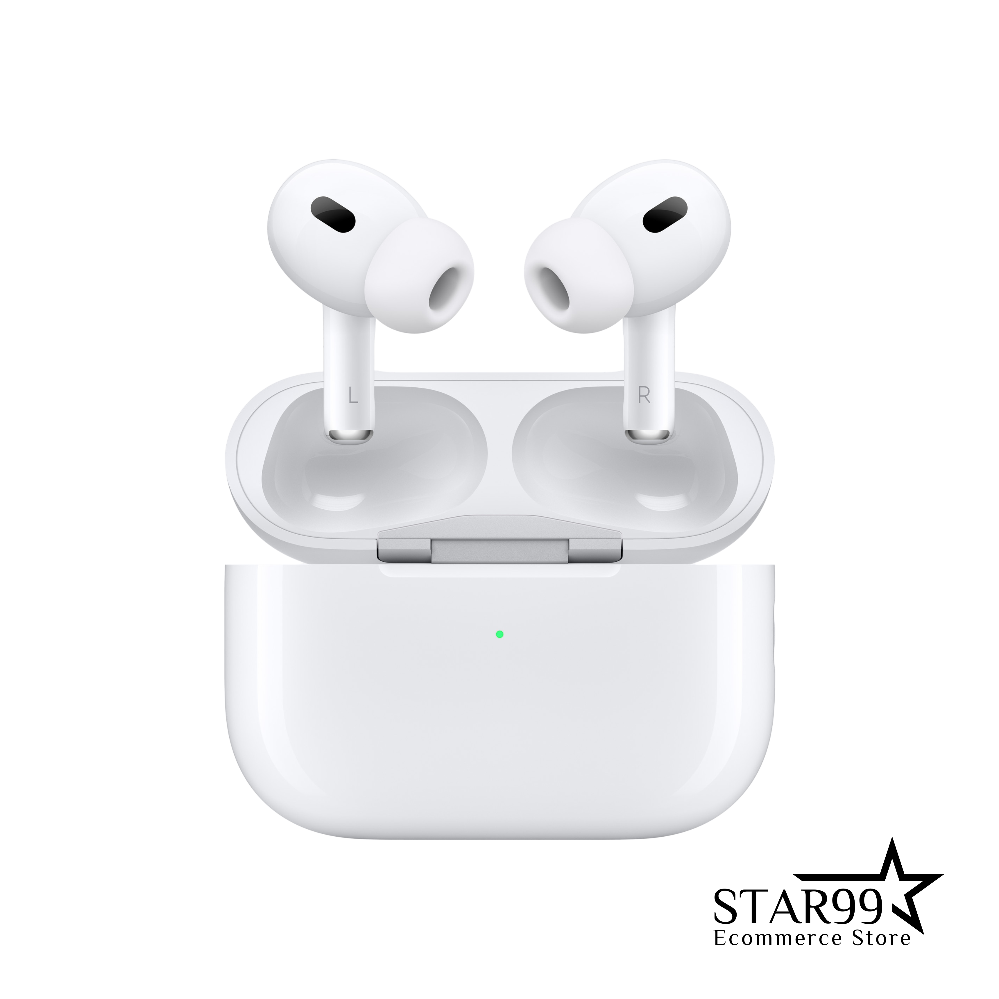AirPods Pro 2 Mini