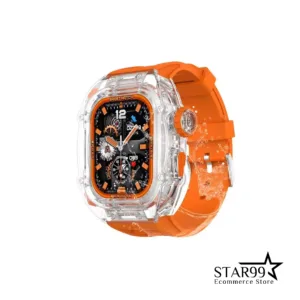 H9 Richard Mille Edition Smartwatch