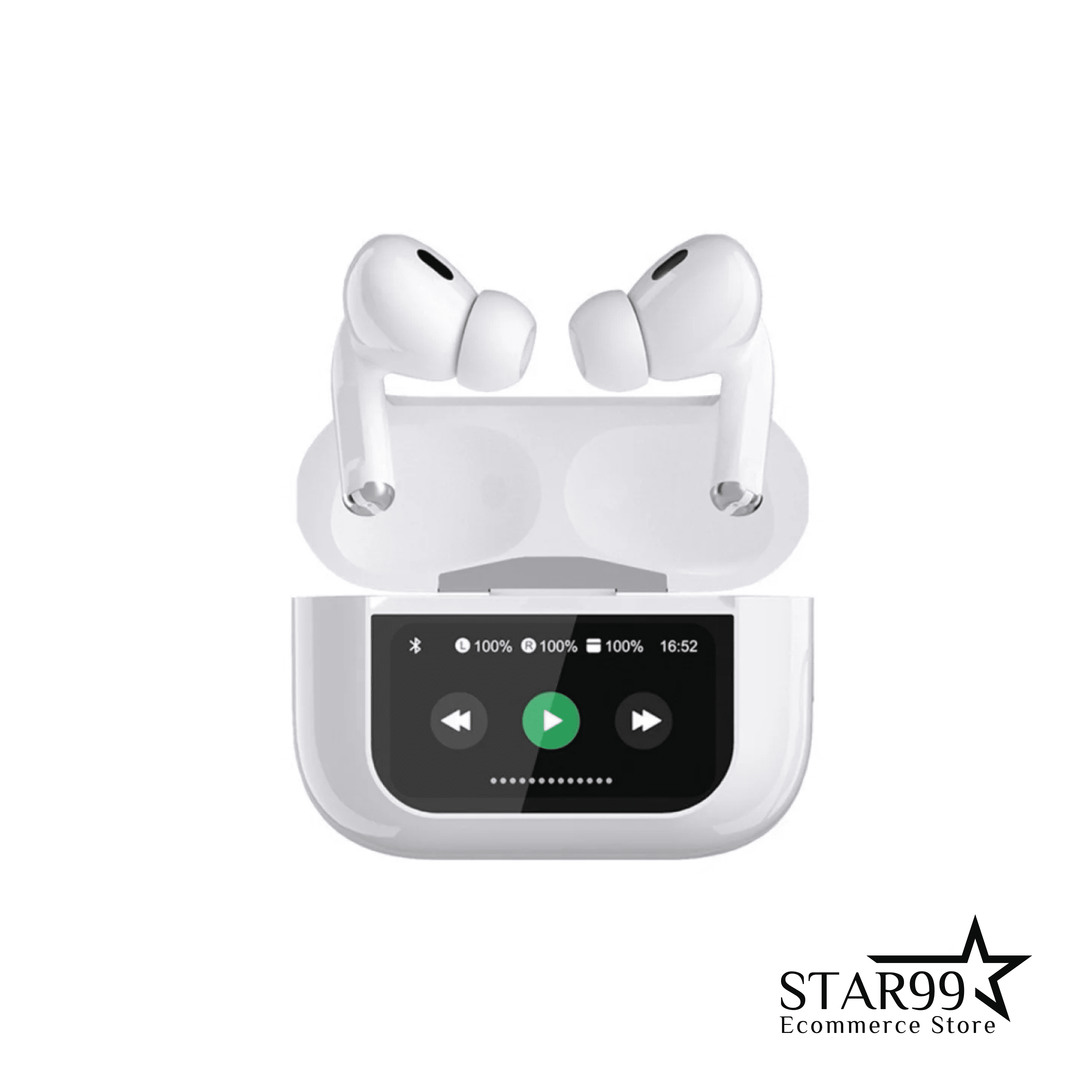 A9 AirPods Pro ANCENC