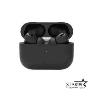 AirPods Pro 2 – Premium Wireless Earbuds