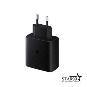 Samsung 45W Super Fast Charger