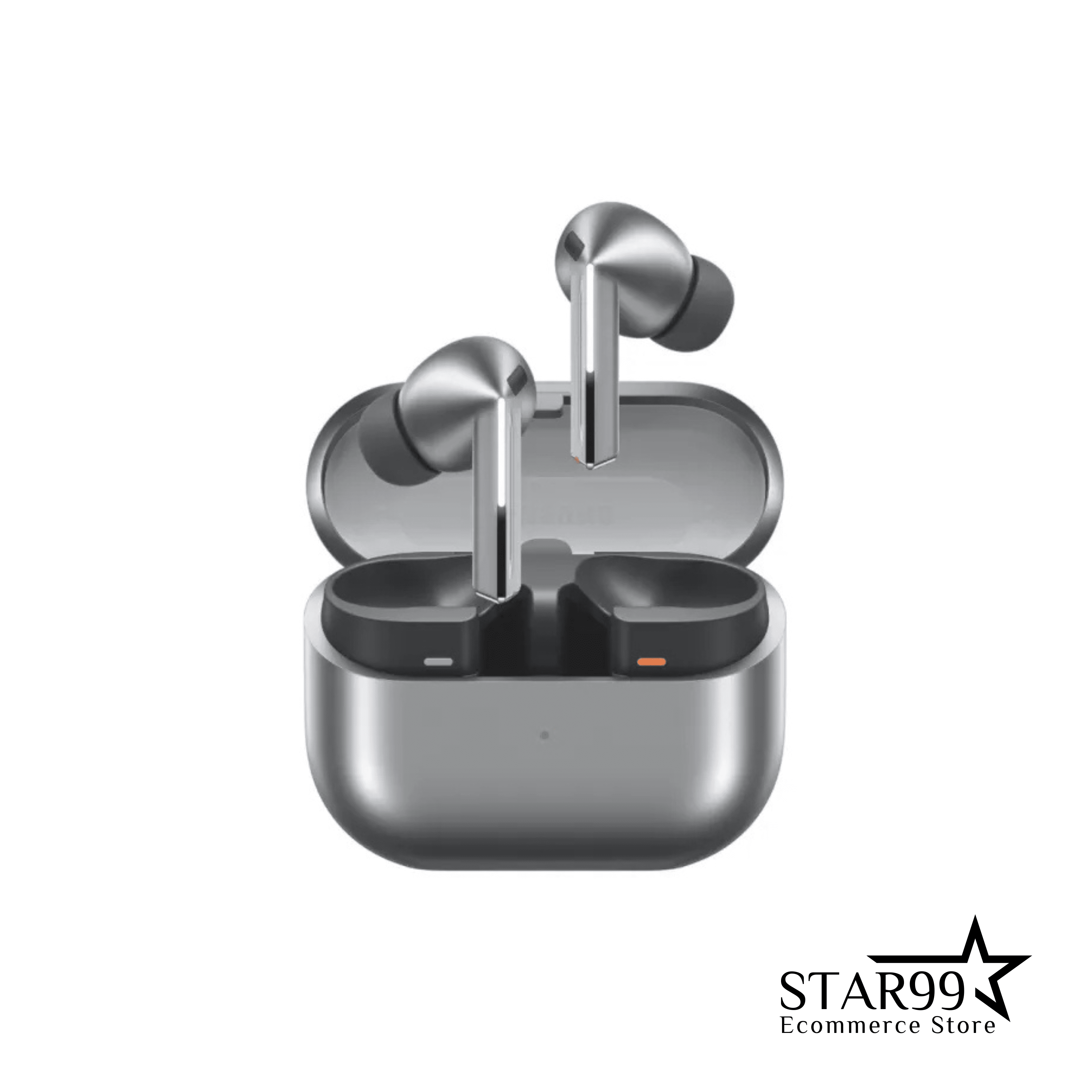 Samsung Galaxy Buds 3 Pro