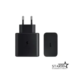 Samsung 45W Super Fast Charger