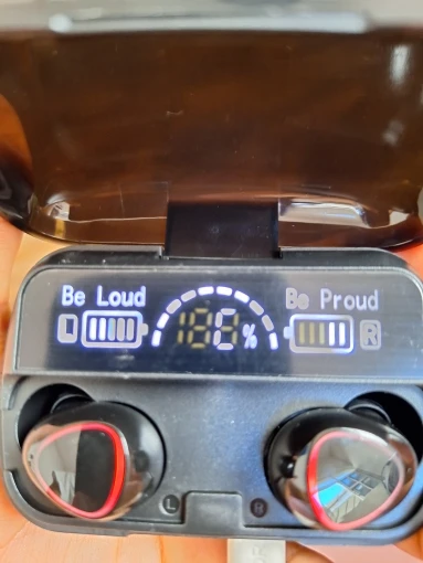 Image #1 from Imran Mughal