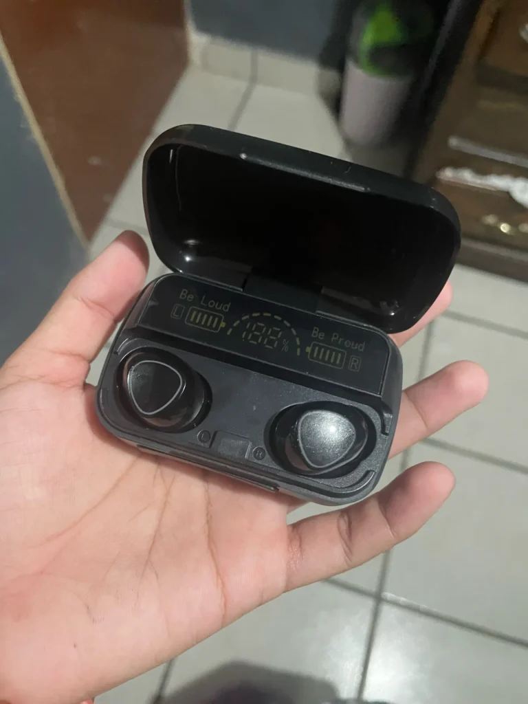 Image #1 from Waqas Gul