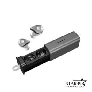 Airox TWS Earbuds