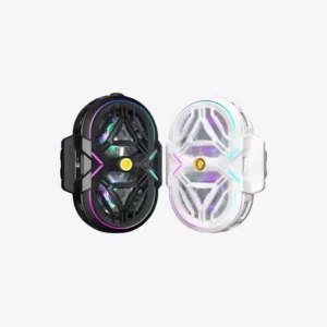Cooling Fan
