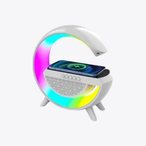 Speaker