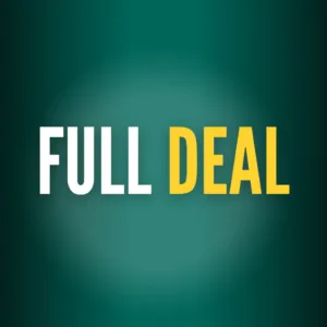 Sasti aur Zabardast Deals