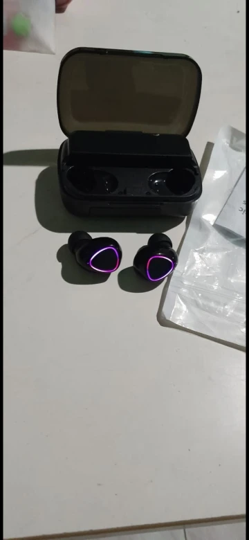 Image #1 from Naveed Anjum