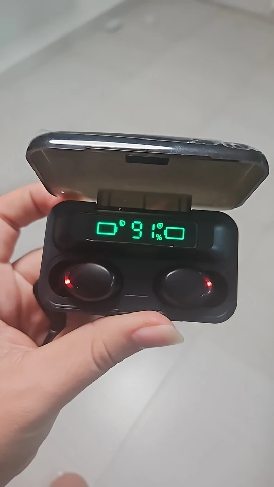 Image #1 from Laraib Usmani