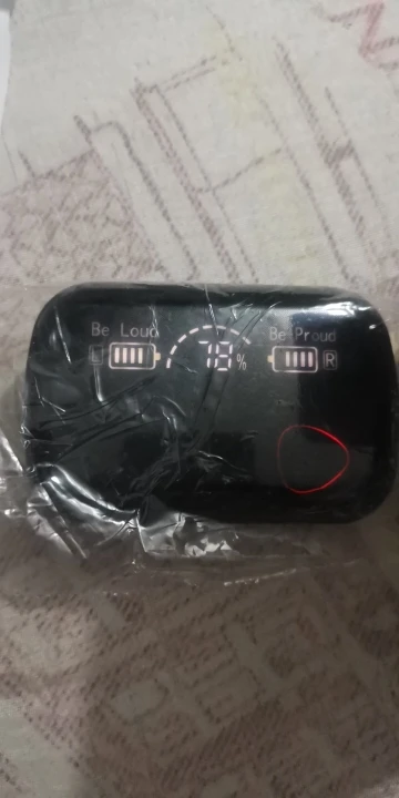 Image #1 from Rizwan Haq