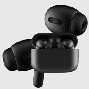 AirPods Pro black