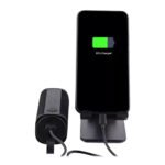 03303170105948-c1n0-s04-68920517a4891