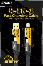 06554551cc5d607ab14348618d0f463b