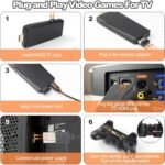 130e5527-9522-402a-8274-87dbe0d6c833.91b682c4cb3cfbd9b5583c7ceca148f6