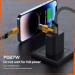 15952b712da60c6a169dbbd10683537c