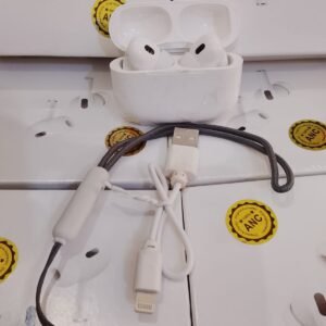 Airs pro 2 Tws wireless Earbuds