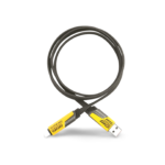 1dbb678a93c5daef64d984349d8d37d8