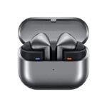 1de9923b226f51614ab381439760be7e