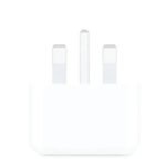 20W-USB-C-Power-Adapter-3-Pin-3