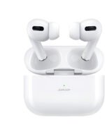 334030912c354590318a5c49295d9ca3