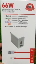 3452c9e35c6c186e8e51b85c31325b4c