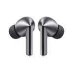 3c4f52e1b5598a8096a884988f714785.jpg_720x720q80.jpg_f48b83ab-ec00-41bf-bb9d-b6cb1d55fa7d