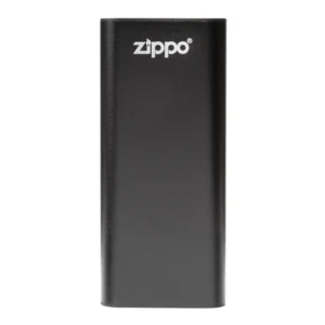 HeatBank® 3 Rechargeable Hand Warmer