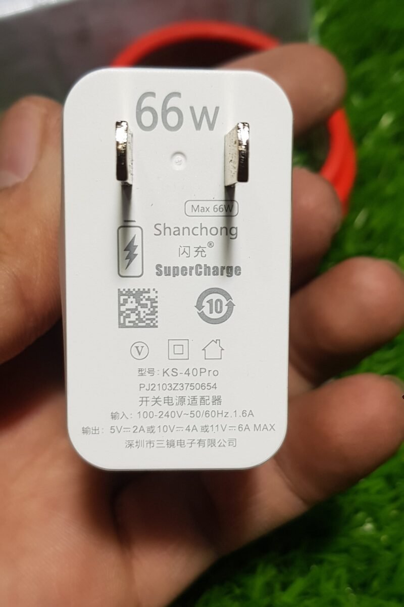 432b45a69929f04d63809f59fc8e0697