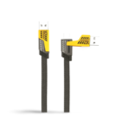 653088ea2e5f391bcfbe34875d8f1dce