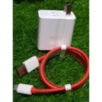 67494452995215c63f997bb2dd007efa