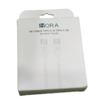 82c836ac2860a333ee54885501a2aef2