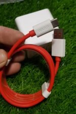 8651d741c5e7669a4132d917357b040f