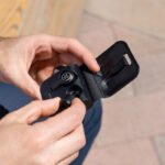 DSC01235_800x_d3d91e33-8b5f-4e81-bc2e-d52b7529c5f0