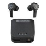 JLab-Epic-Anc-True-wireless-earbuds_d8afaae5-0309-4544-ba52-c59c98e61da5