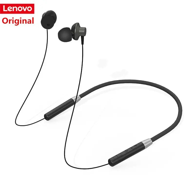 Lenovo-He05-boskistores-1