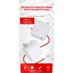 Pack-of-2-65w-Warp-Adapter-with-Supported-Cable-3