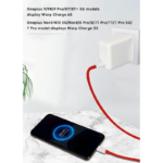 Pack-of-2-65w-Warp-Adapter-with-Supported-Cable-5