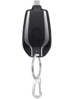 Portable-Key-Chain-Charger-by-Boski-Stores-1