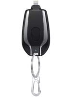 Portable-Key-Chain-Charger-by-Boski-Stores-3